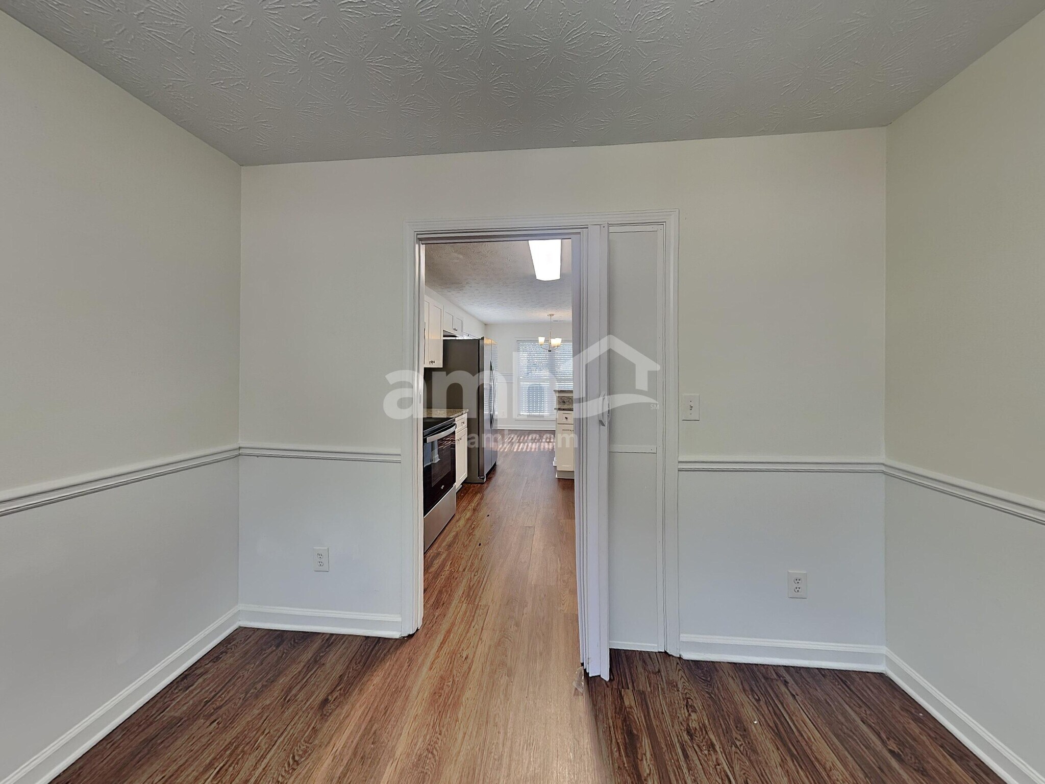 Building Photo - 795 Old Johnson Rd