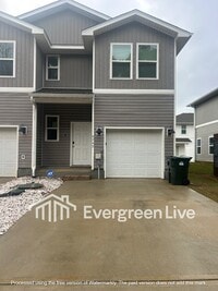 Building Photo - 9795 Fowler Ave