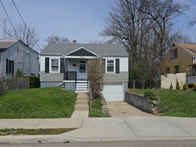 Building Photo - 4556 Kugler Mill Rd