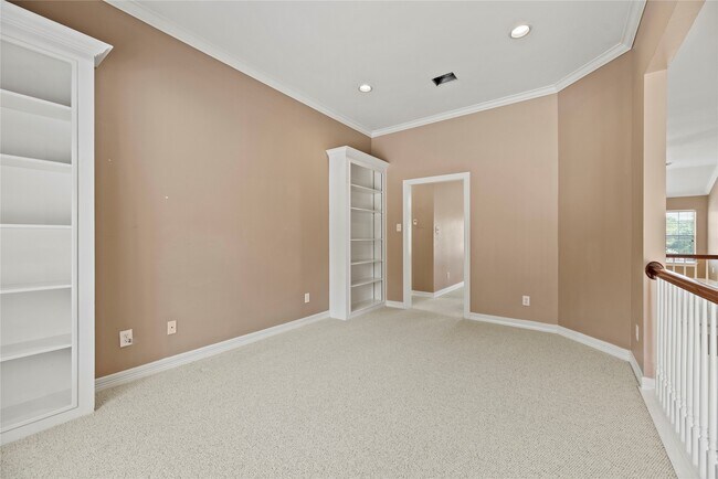 Building Photo - 2923 Zachary Bend Ln