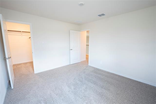Building Photo - 1812 Bleriot Ct