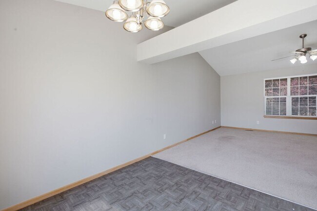 Building Photo - 7026 Mt Nimbus St
