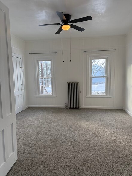 Building Photo - 6 Foote St