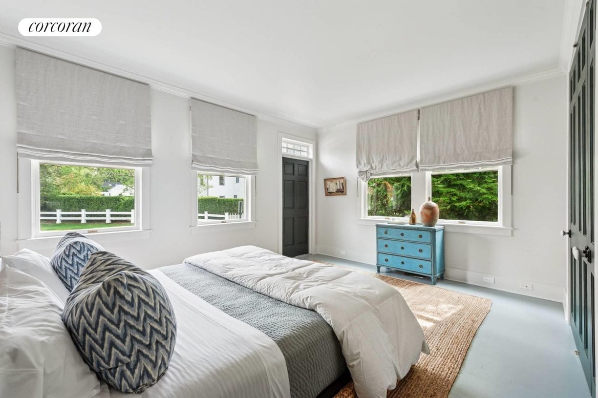 Building Photo - 63 Glover St