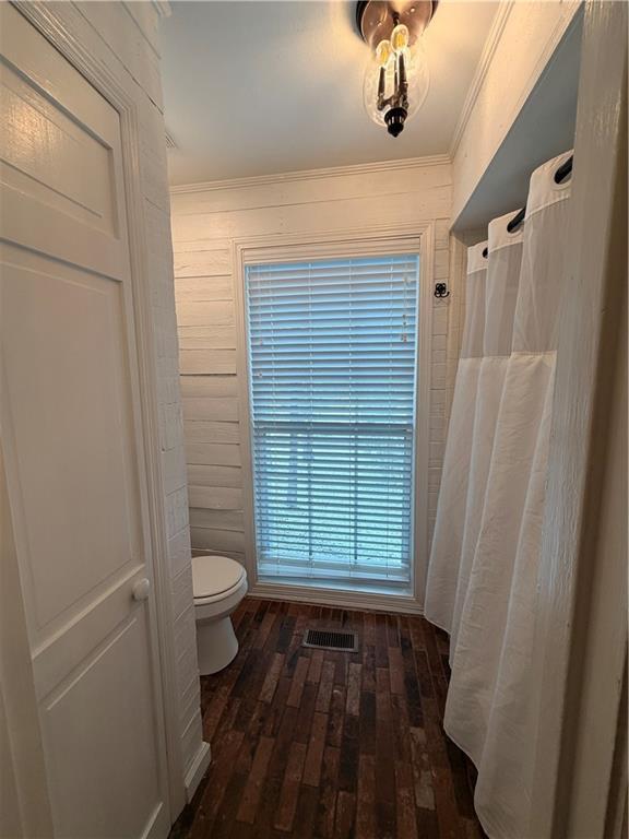 Building Photo - 159 River N Blvd