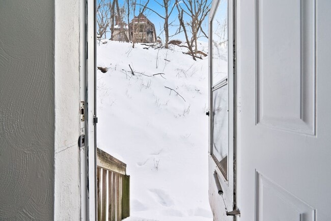 Building Photo - 7700-7704 Stanton Avenue