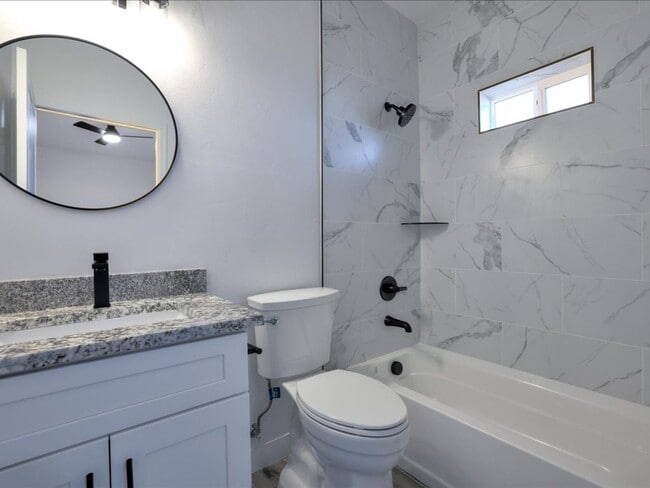 Building Photo - 3 Bedroom 2 Bathroom BRAND NEW BUILD