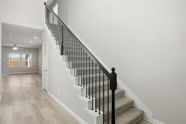 Building Photo - 602 Travine Dr