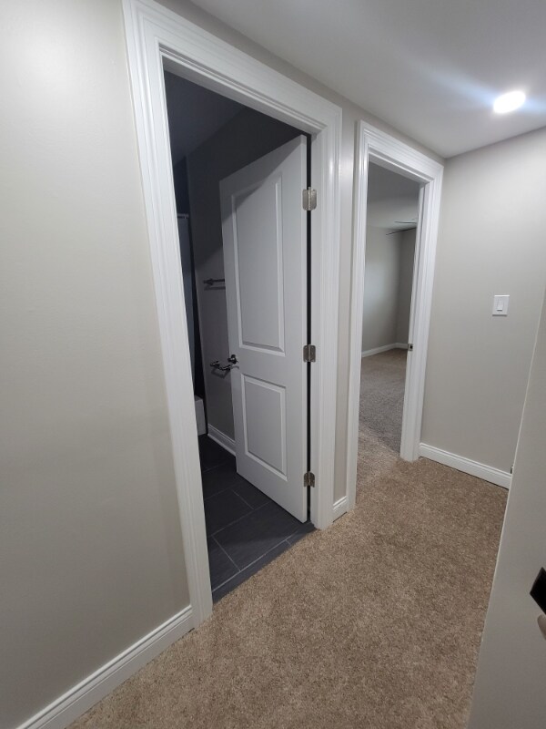 Building Photo - 482 Duane Terrace