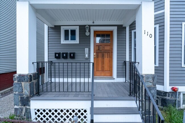 Building Photo - 110 Congress Ave