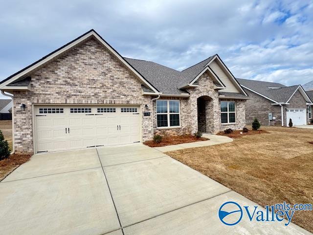 Building Photo - 119 Harper Ln