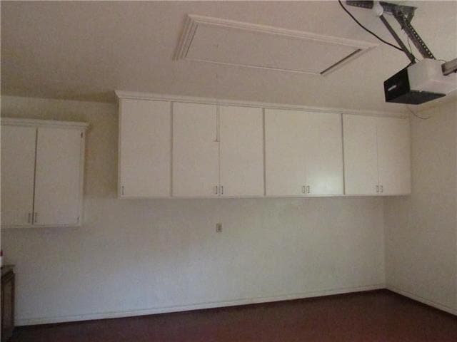Building Photo - 3223 Bryan St