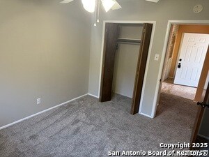 Building Photo - 5634 Charlie Chan Dr