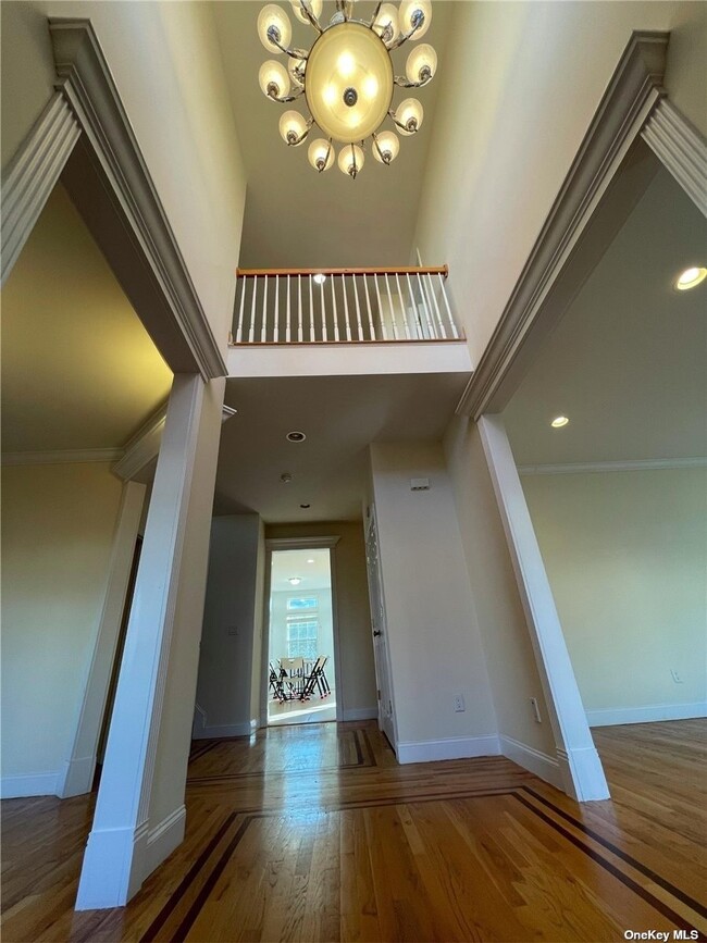 Building Photo - 26 Slocum Ave
