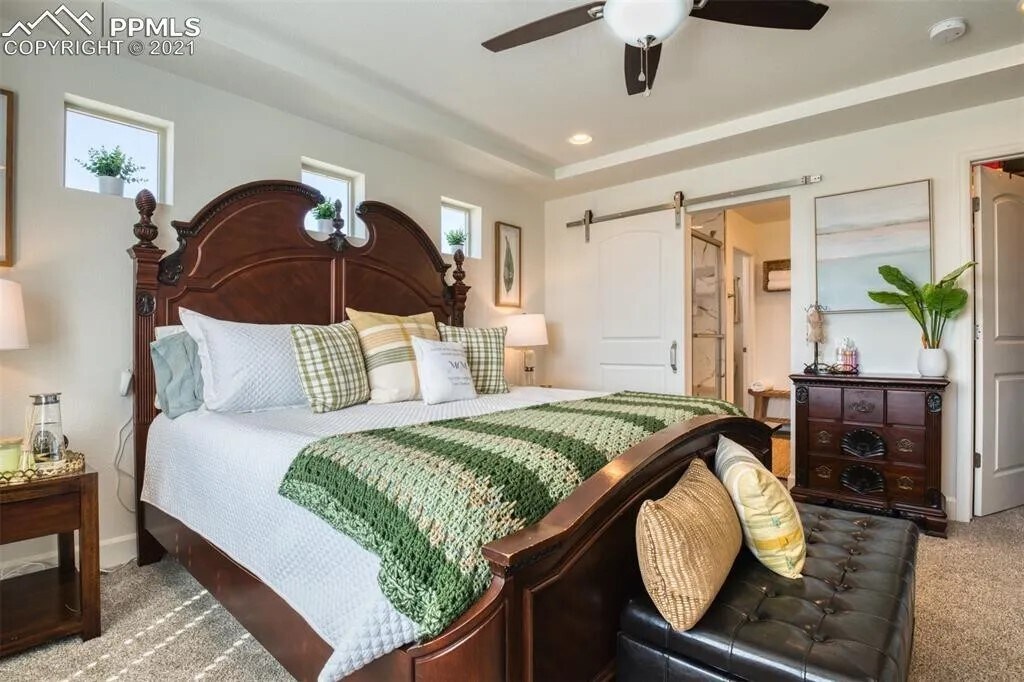 Building Photo - 6398 Moate Ln