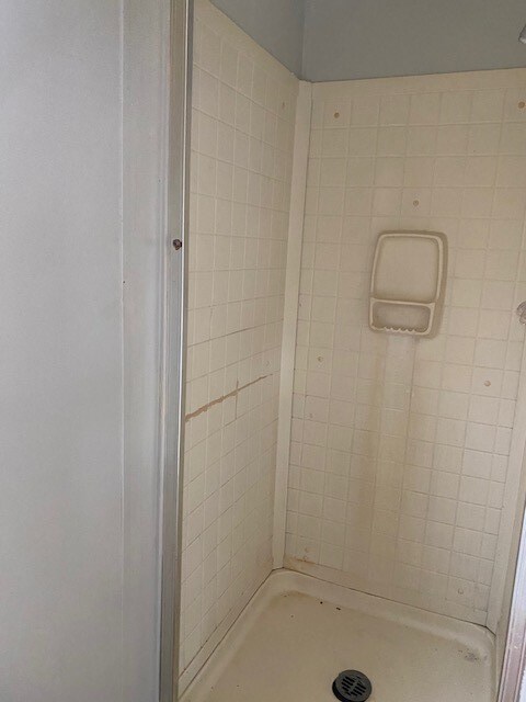 Building Photo - 4205 TN-50