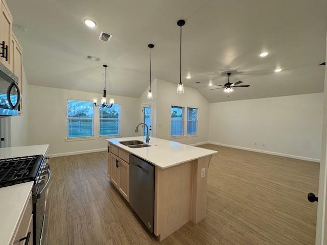 Building Photo - 3120 Mt Nebo Dr