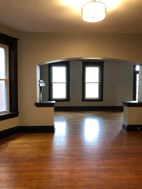 Building Photo - 3453 Hartford St