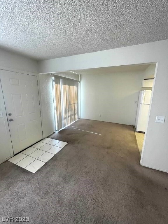 Building Photo - 241 Misty Isle Ln