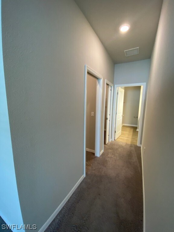 Building Photo - 1627 NW 9th St