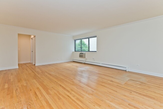 Building Photo - Catalpa Vista Apartments