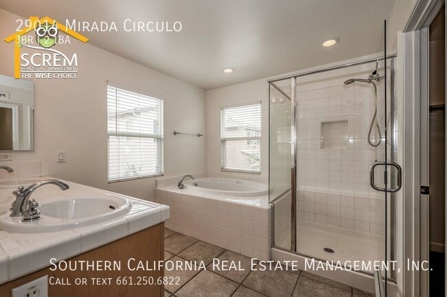 Building Photo - 29014 Mirada Circulo