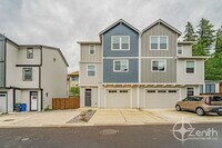 Building Photo - 14426 NE 22nd Ave