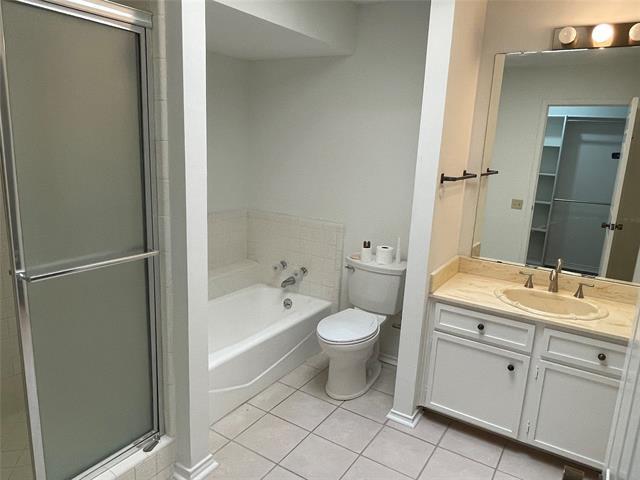 Building Photo - 16411 Lauder Ln