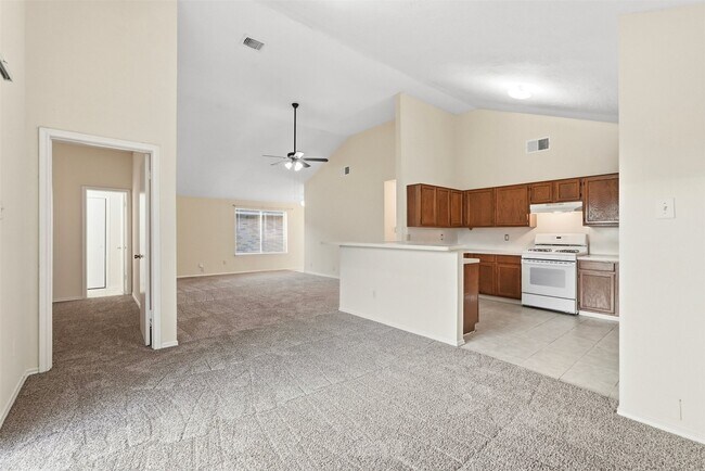 Building Photo - 1431 Stevenage Ln