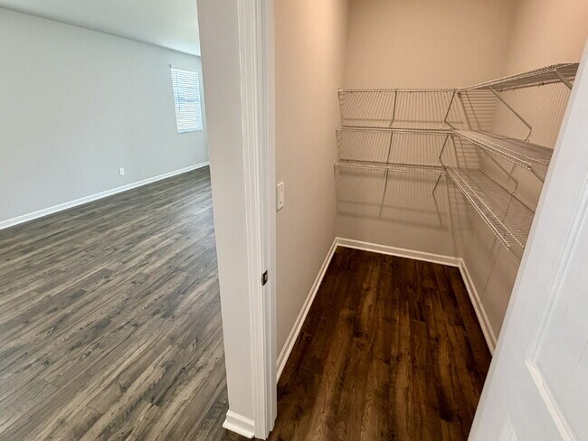 Building Photo - JUST REDUCED! Be the First to Live Here! Brand-New 3-Bedroom Home with Lawncare included, plus Po...