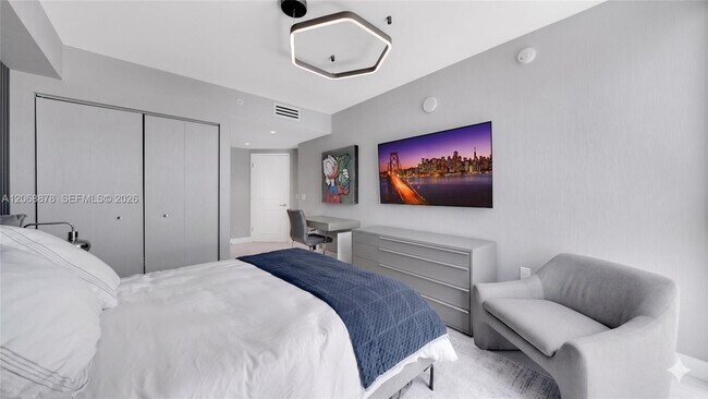 Building Photo - 330 Sunny Isles Blvd