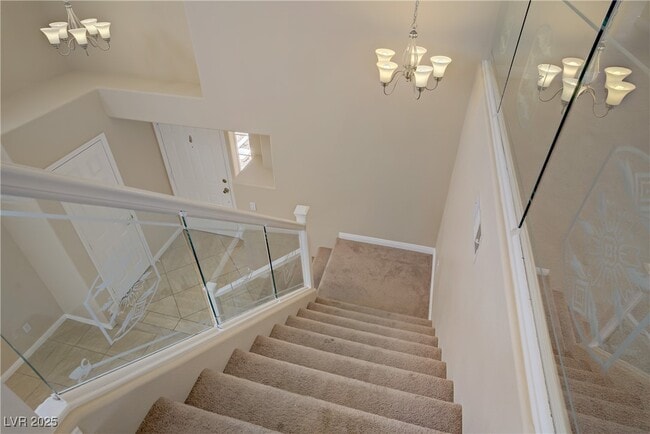 Building Photo - 1812 Relate Ct