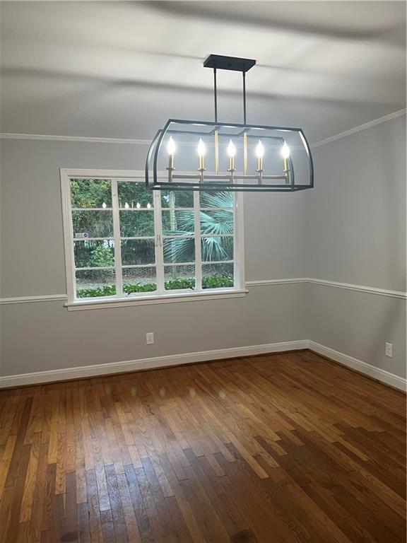 Building Photo - 1226 Magnolia Ave