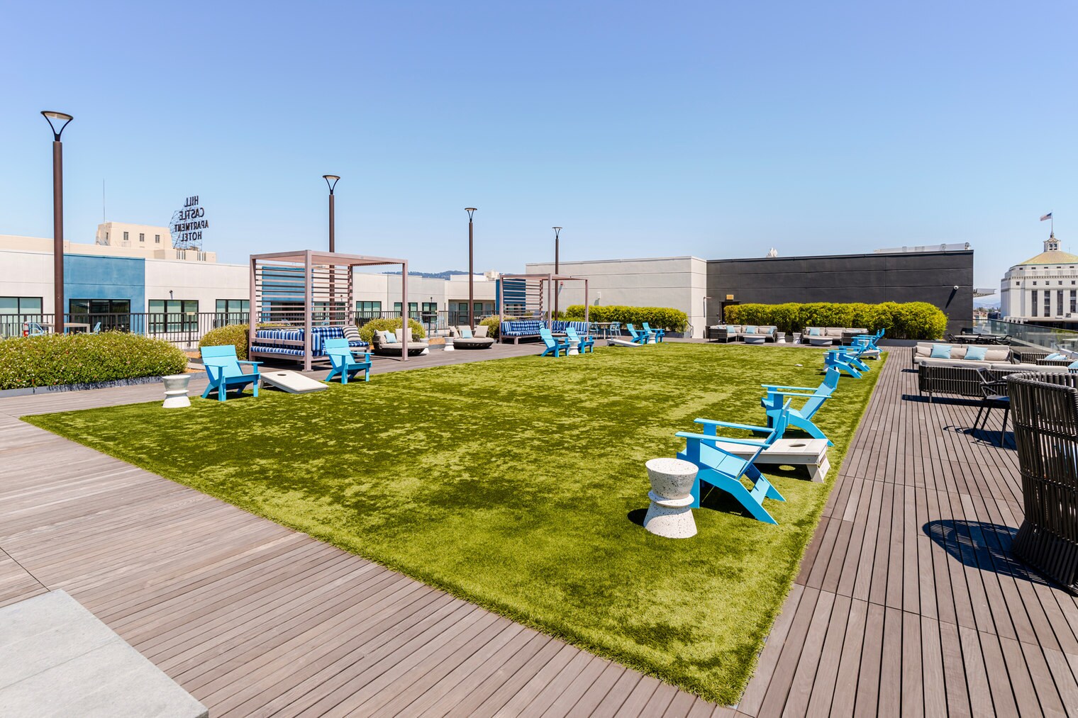 Building Photo - 238 13th St