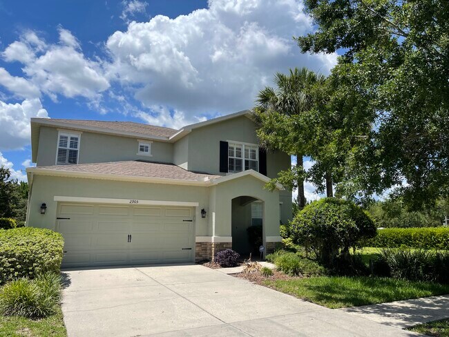 Building Photo - 2905 Winglewood Cir
