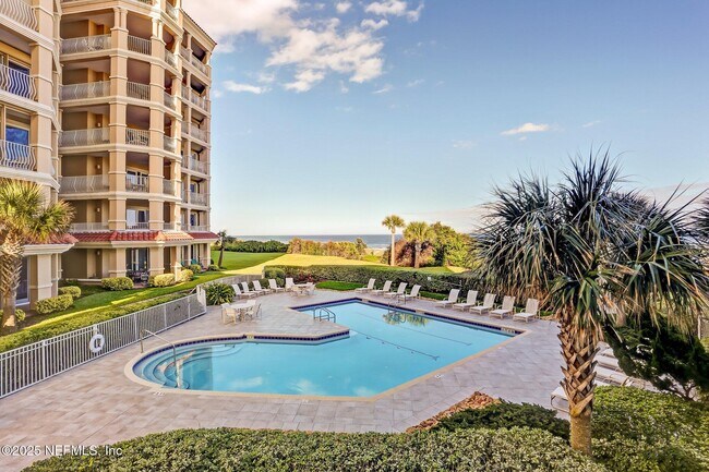 Building Photo - 426 Beachside Pl