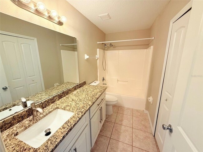 Building Photo - 2055 Victoria Falls Dr