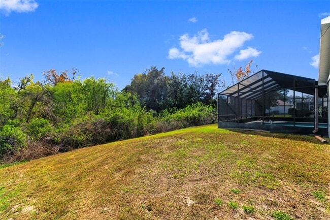 Building Photo - 9108 Tournament Dr