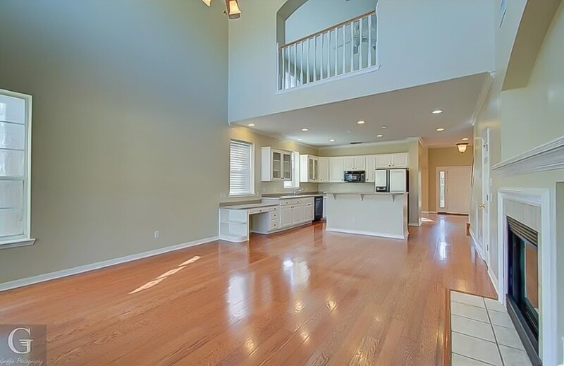 Building Photo - 110 Diana Dr