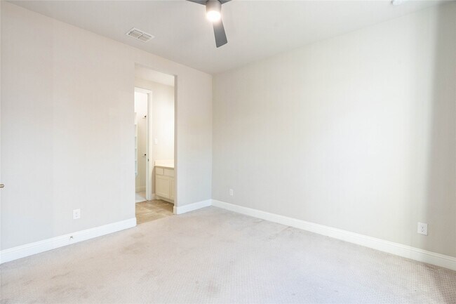 Building Photo - 6350 Culverdale Ln