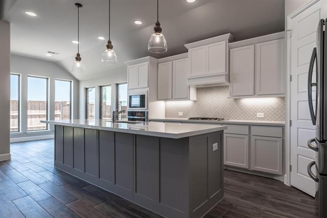 Building Photo - 2933 Saltwood Ct