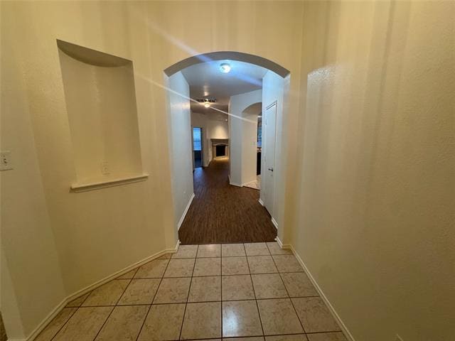 Building Photo - 1140 Beaverwood Ln