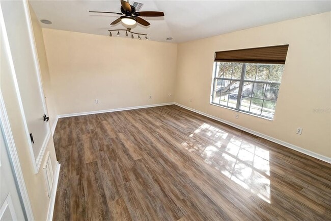 Building Photo - 11108 Belle Haven Dr