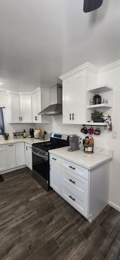 Building Photo - 11782 Palmwood Dr