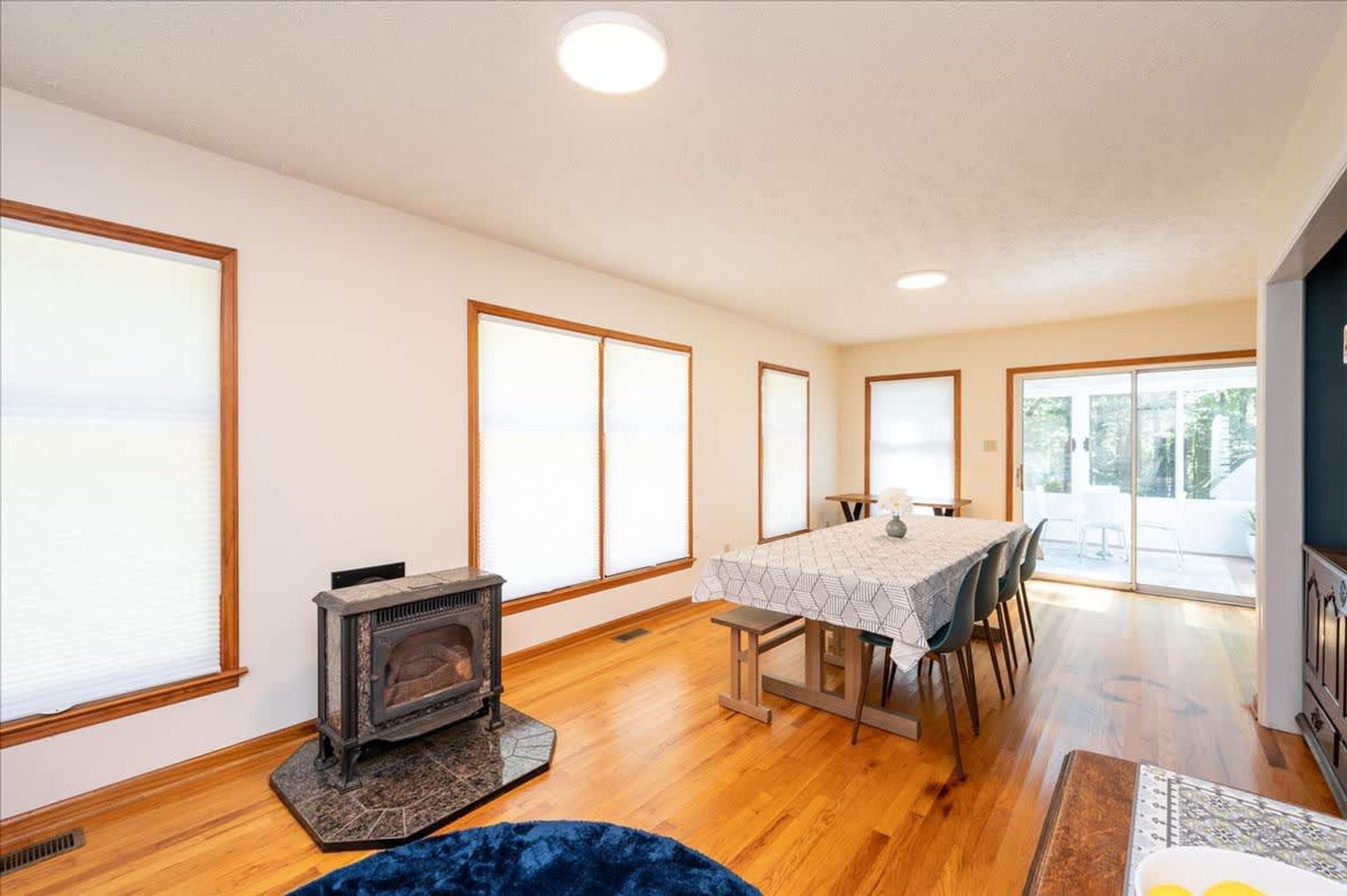 Building Photo - 96 Buteo Ridge