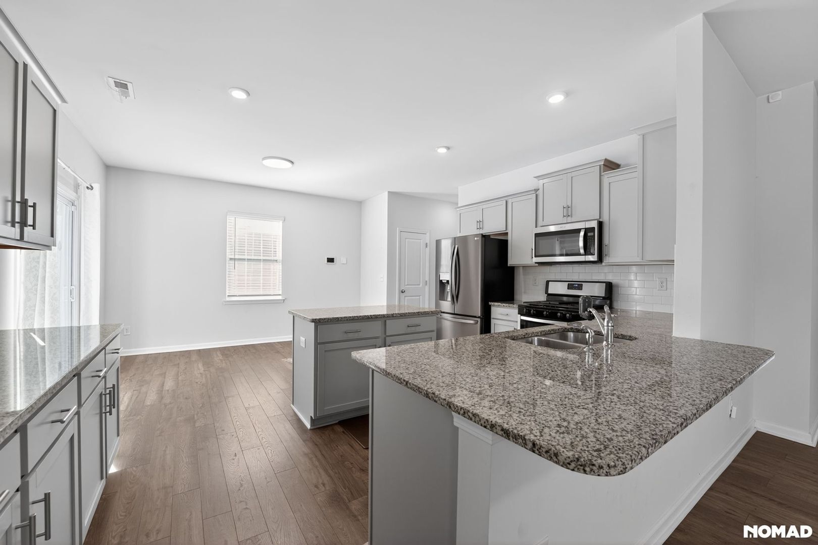 Building Photo - 6208 Ellimar Field Ln