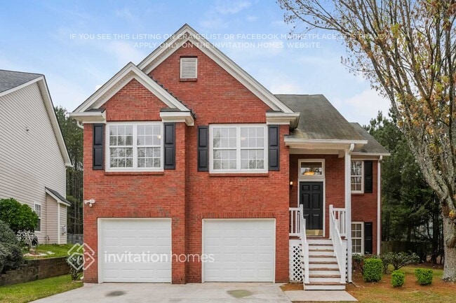 Building Photo - 1198 Winding Down Way