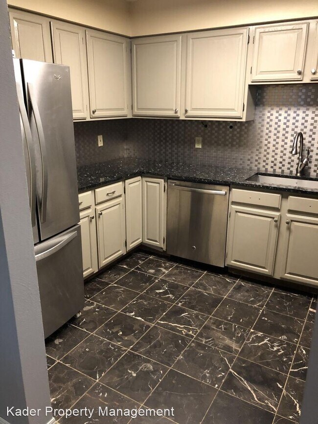 Building Photo - 2 br, 2 bath House - 2217 Luann Ln. #3