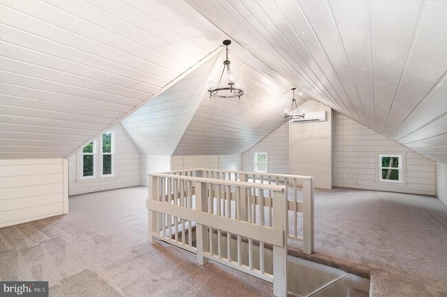 Building Photo - 4910 Earl Dr
