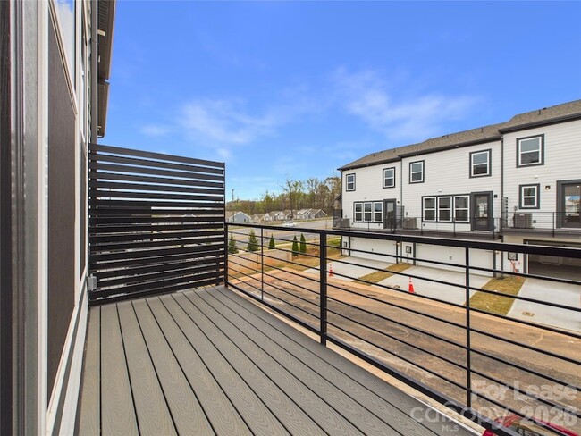 Building Photo - 3013 Rexton Ln